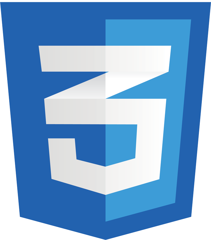 Angular